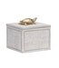 Chelsea House Tortoise Box (Lg)
