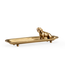 Chelsea House Colonel Coin Tray