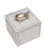 Chelsea House Tortoise Box (Lg)