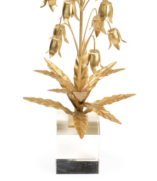 Chelsea House Lily Of The Valley