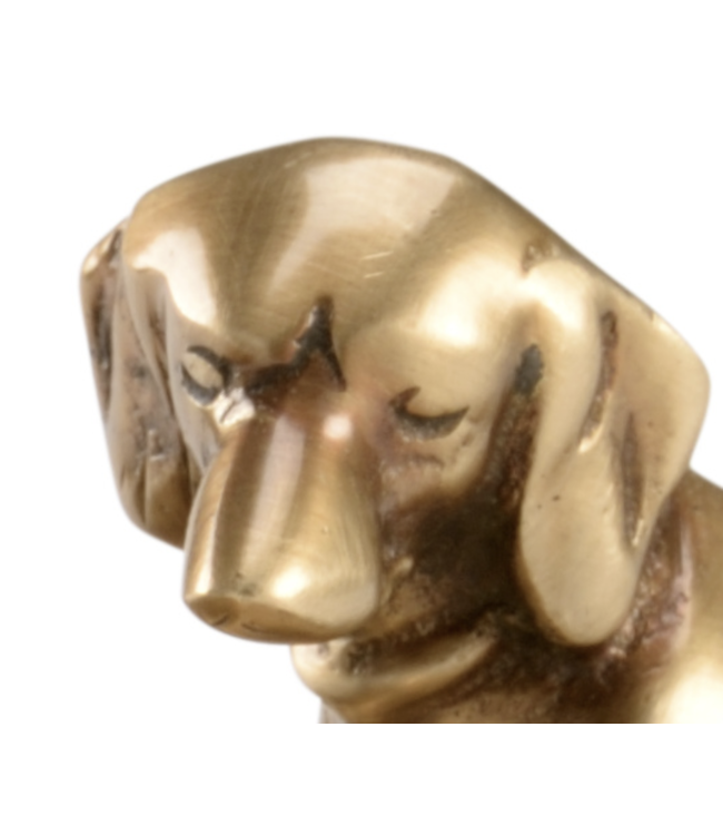 Chelsea House Colonel Coin Tray