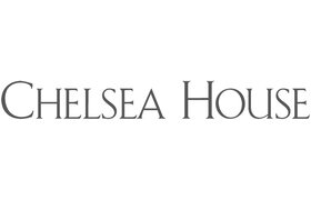 Chelsea House
