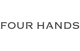 Four Hands