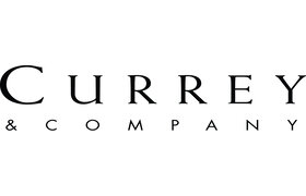 Currey & Co