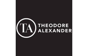 Theodore Alexander