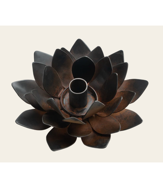 Jan Barboglio Chapultepec Candle Stick