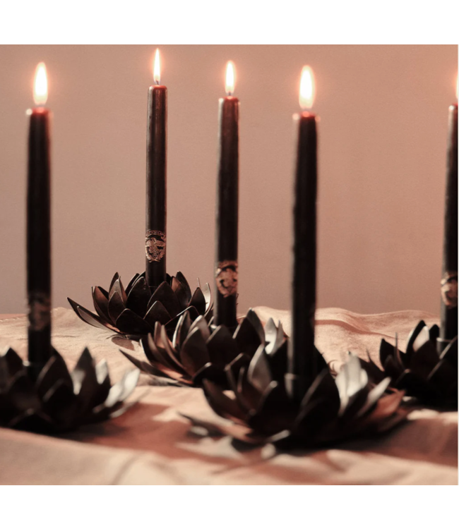 Jan Barboglio Chapultepec Candle Stick