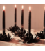 Jan Barboglio Chapultepec Candle Stick