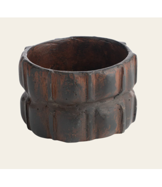 Jan Barboglio Cuadro Corral Container