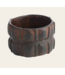 Jan Barboglio Cuadro Corral Container