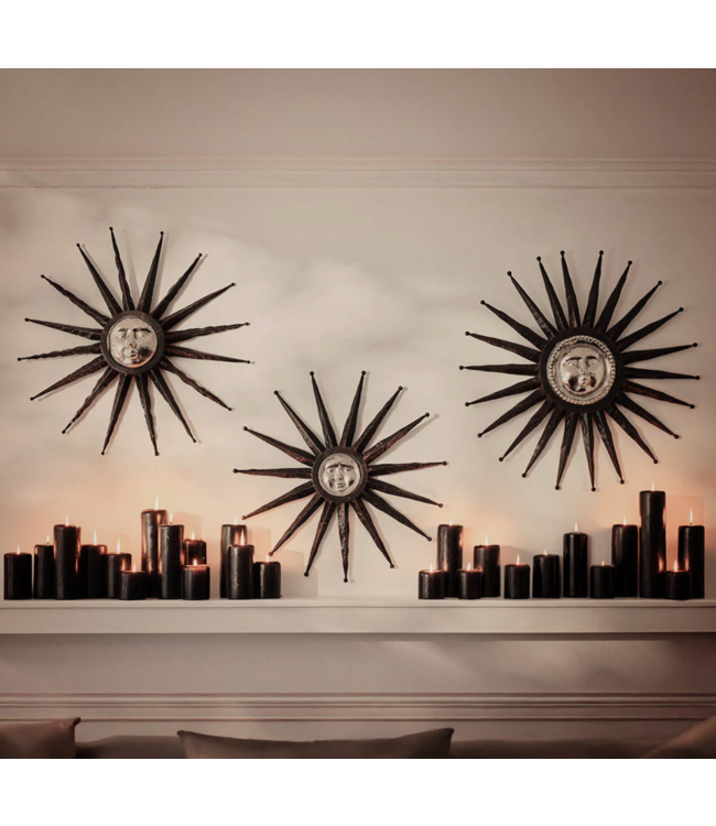 Jan Barboglio El Soltero Sun