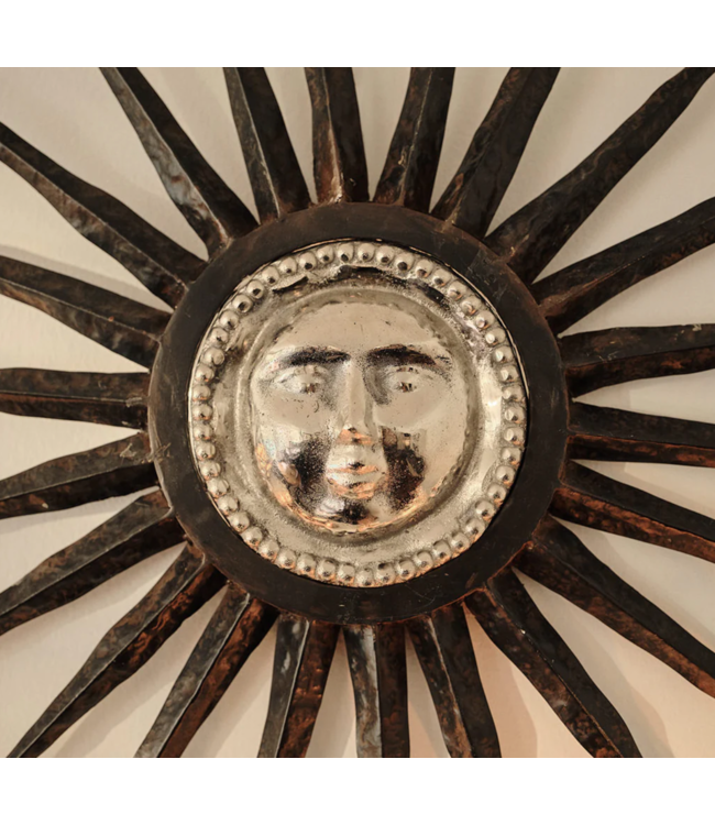 Jan Barboglio El Soltero Sun