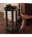 Jan Barboglio Mesa Balin Table