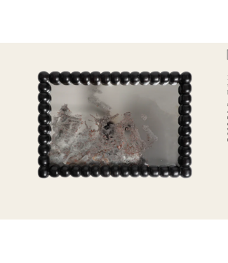 Jan Barboglio Balin Tray
