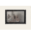Jan Barboglio Balin Tray