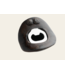 Jan Barboglio Juan Bottle Opener