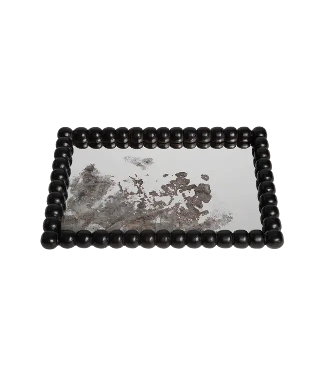 Jan Barboglio Balin Tray