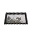 Jan Barboglio Balin Tray