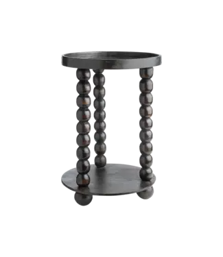 Jan Barboglio Mesa Balin Table