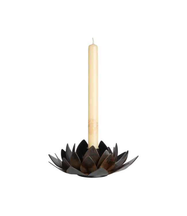 Jan Barboglio Chapultepec Candle Stick