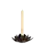 Jan Barboglio Chapultepec Candle Stick