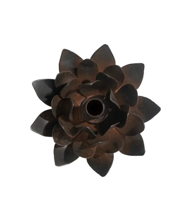 Jan Barboglio Chapultepec Candle Stick