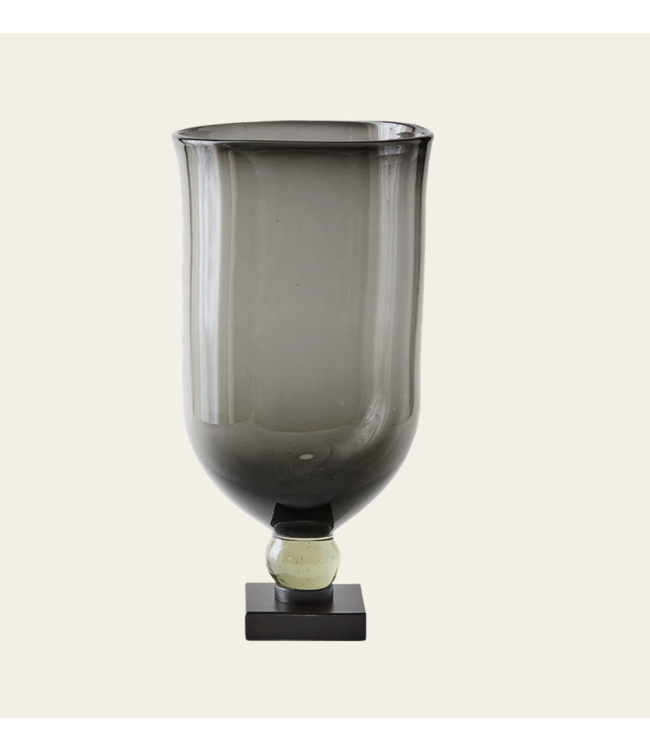 Jan Barboglio Torreon Noche Hurricane