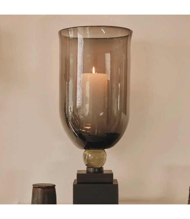 Jan Barboglio Torreon Noche Hurricane