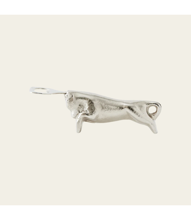 Cayen Collection El Toro Bottle Opener NK
