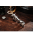 Cayen Collection El Toro Bottle Opener NK