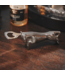 Jan Barboglio El Toro Bottle Opener NK