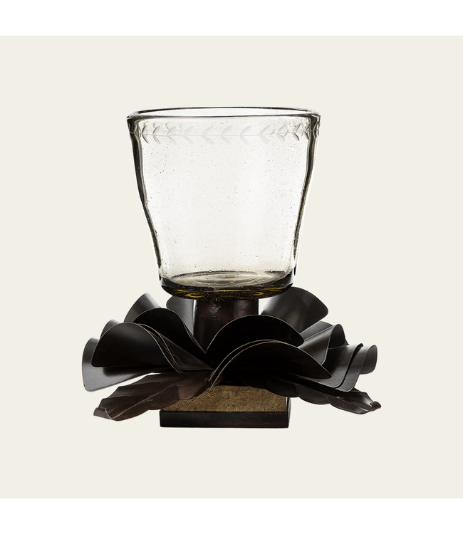 Jan Barboglio Guadalupe Vase