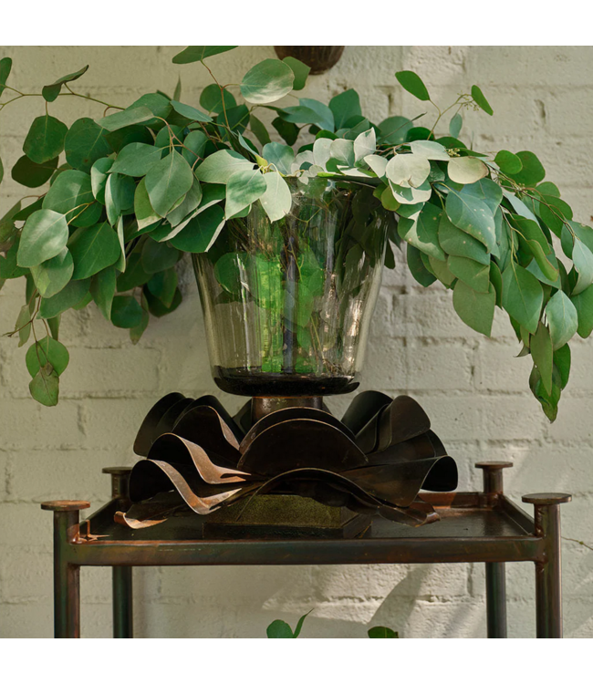 Jan Barboglio Guadalupe Vase