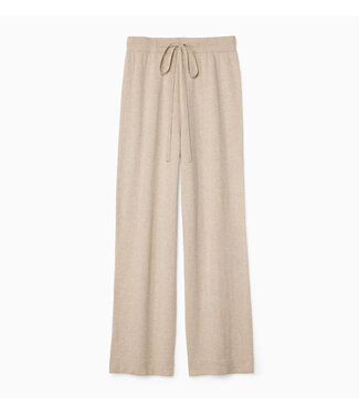 SFERRA Intimita Cashmere Pant