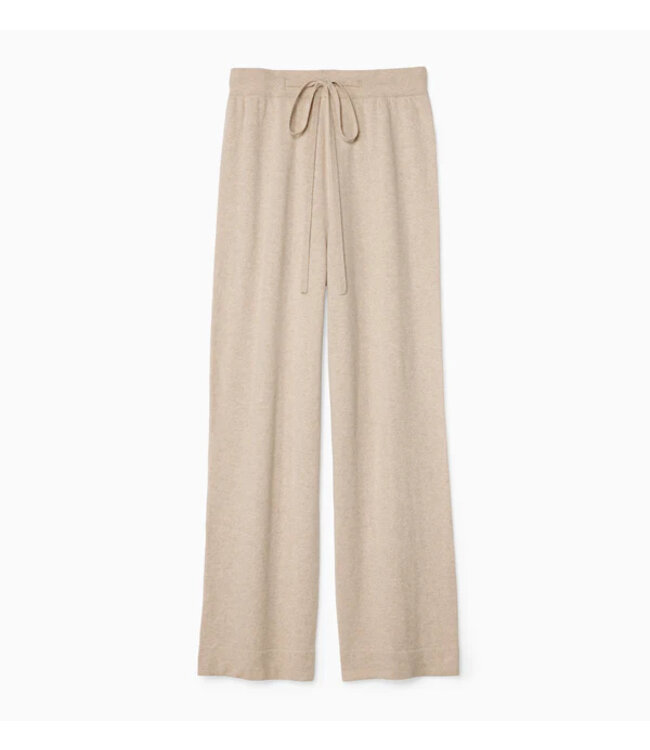 SFERRA Intimita Pant