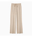 SFERRA Intimita Pant