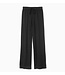 SFERRA Intimita Pant