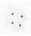 SFERRA Bagatelle Cocktail Napkin (Set of 4)