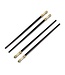 L'Objet Han Chopsticks (2 Pairs)