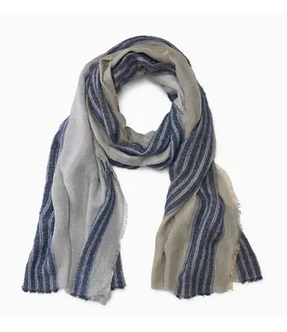 SFERRA Corvara Scarf