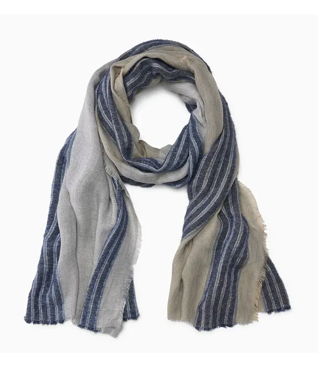 SFERRA Corvara Scarf