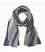 SFERRA Corvara Scarf