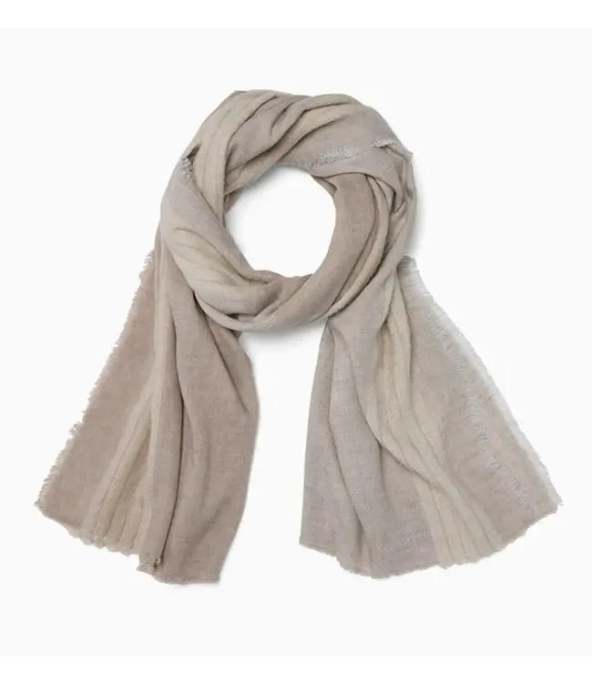SFERRA Corvara Scarf