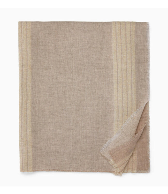 SFERRA Corvara Scarf