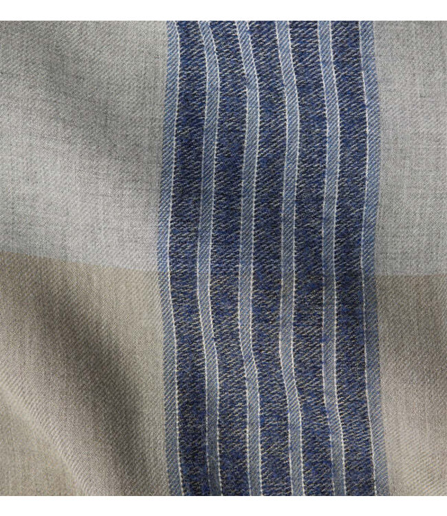 SFERRA Corvara Scarf