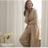 Loungewear