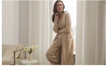 Loungewear