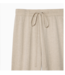 SFERRA Intimita Pant