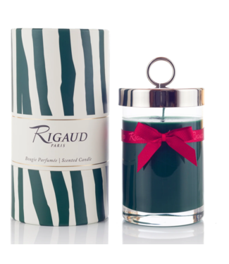 Rigaud Cyprès Large Candle 230g