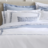 Bedding